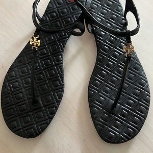 Tory Burch Sandals - Size 10